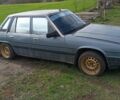 Синий Мазда 2, объемом двигателя 0.2 л и пробегом 888 тыс. км за 700 $, фото 1 на Automoto.ua