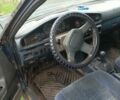 Синий Мазда 2, объемом двигателя 2 л и пробегом 373 тыс. км за 576 $, фото 1 на Automoto.ua