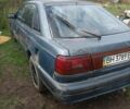Синий Мазда 2, объемом двигателя 2 л и пробегом 373 тыс. км за 576 $, фото 2 на Automoto.ua