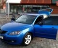Синий Мазда 2, объемом двигателя 1.6 л и пробегом 290 тыс. км за 3900 $, фото 14 на Automoto.ua