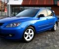 Синий Мазда 2, объемом двигателя 1.6 л и пробегом 290 тыс. км за 3900 $, фото 2 на Automoto.ua