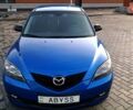 Синий Мазда 2, объемом двигателя 1.6 л и пробегом 290 тыс. км за 3900 $, фото 4 на Automoto.ua