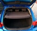 Синий Мазда 2, объемом двигателя 1.6 л и пробегом 290 тыс. км за 3900 $, фото 17 на Automoto.ua