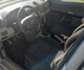 Синий Мазда 2, объемом двигателя 1.49 л и пробегом 164 тыс. км за 3850 $, фото 11 на Automoto.ua