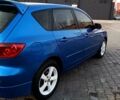 Синий Мазда 2, объемом двигателя 1.6 л и пробегом 290 тыс. км за 3900 $, фото 8 на Automoto.ua