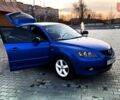 Синий Мазда 2, объемом двигателя 1.6 л и пробегом 290 тыс. км за 3900 $, фото 15 на Automoto.ua