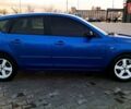 Синий Мазда 2, объемом двигателя 1.6 л и пробегом 290 тыс. км за 3900 $, фото 9 на Automoto.ua