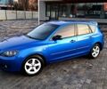 Синий Мазда 2, объемом двигателя 1.6 л и пробегом 290 тыс. км за 3900 $, фото 5 на Automoto.ua