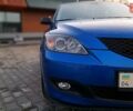Синий Мазда 2, объемом двигателя 1.6 л и пробегом 290 тыс. км за 3900 $, фото 22 на Automoto.ua
