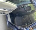 Синий Мазда 2, объемом двигателя 1.4 л и пробегом 225 тыс. км за 3600 $, фото 7 на Automoto.ua