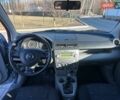 Синий Мазда 2, объемом двигателя 1.4 л и пробегом 90 тыс. км за 4200 $, фото 11 на Automoto.ua
