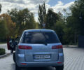 Синий Мазда 2, объемом двигателя 1.39 л и пробегом 142 тыс. км за 4700 $, фото 5 на Automoto.ua