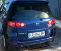 Синій Мазда 2, об'ємом двигуна 1.4 л та пробігом 255 тис. км за 3800 $, фото 4 на Automoto.ua