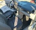 Синий Мазда 2, объемом двигателя 1.4 л и пробегом 90 тыс. км за 4200 $, фото 15 на Automoto.ua
