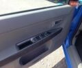 Синий Мазда 2, объемом двигателя 1.4 л и пробегом 133 тыс. км за 4150 $, фото 23 на Automoto.ua