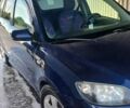 Синий Мазда 2, объемом двигателя 1.4 л и пробегом 255 тыс. км за 3800 $, фото 13 на Automoto.ua