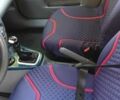 Синій Мазда 2, об'ємом двигуна 1.4 л та пробігом 255 тис. км за 3800 $, фото 7 на Automoto.ua