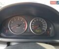 Синий Мазда 2, объемом двигателя 1.4 л и пробегом 133 тыс. км за 4150 $, фото 25 на Automoto.ua