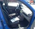 Синий Мазда 2, объемом двигателя 1.4 л и пробегом 133 тыс. км за 4150 $, фото 17 на Automoto.ua