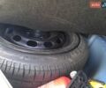 Синий Мазда 2, объемом двигателя 1.4 л и пробегом 133 тыс. км за 4150 $, фото 10 на Automoto.ua