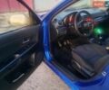 Синий Мазда 2, объемом двигателя 1.6 л и пробегом 290 тыс. км за 2850 $, фото 4 на Automoto.ua