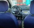 Синий Мазда 2, объемом двигателя 1.4 л и пробегом 255 тыс. км за 3800 $, фото 8 на Automoto.ua