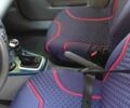 Синий Мазда 2, объемом двигателя 1.4 л и пробегом 255 тыс. км за 3800 $, фото 7 на Automoto.ua