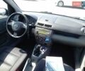 Синий Мазда 2, объемом двигателя 1.4 л и пробегом 133 тыс. км за 4150 $, фото 15 на Automoto.ua