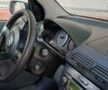 Синий Мазда 2, объемом двигателя 1.4 л и пробегом 255 тыс. км за 3800 $, фото 11 на Automoto.ua