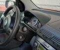 Синий Мазда 2, объемом двигателя 1.4 л и пробегом 255 тыс. км за 3800 $, фото 11 на Automoto.ua