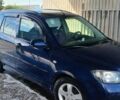 Синій Мазда 2, об'ємом двигуна 1.4 л та пробігом 255 тис. км за 3800 $, фото 12 на Automoto.ua