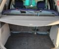 Синій Мазда 2, об'ємом двигуна 1.4 л та пробігом 255 тис. км за 3800 $, фото 10 на Automoto.ua