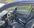 Синий Мазда 2, объемом двигателя 1.4 л и пробегом 225 тыс. км за 3600 $, фото 6 на Automoto.ua