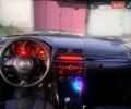 Синий Мазда 2, объемом двигателя 1.6 л и пробегом 290 тыс. км за 2850 $, фото 3 на Automoto.ua