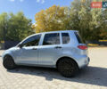 Синий Мазда 2, объемом двигателя 1.39 л и пробегом 142 тыс. км за 4700 $, фото 3 на Automoto.ua