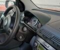 Синій Мазда 2, об'ємом двигуна 1.4 л та пробігом 255 тис. км за 3800 $, фото 11 на Automoto.ua