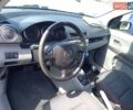 Синий Мазда 2, объемом двигателя 1.4 л и пробегом 133 тыс. км за 4150 $, фото 24 на Automoto.ua