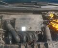 Синий Мазда 2, объемом двигателя 1.39 л и пробегом 176 тыс. км за 4800 $, фото 1 на Automoto.ua