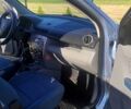 Синій Мазда 2, об'ємом двигуна 1.4 л та пробігом 193 тис. км за 4800 $, фото 9 на Automoto.ua
