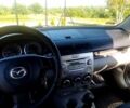 Синій Мазда 2, об'ємом двигуна 1.4 л та пробігом 193 тис. км за 4800 $, фото 13 на Automoto.ua