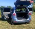 Синій Мазда 2, об'ємом двигуна 1.4 л та пробігом 193 тис. км за 4800 $, фото 8 на Automoto.ua