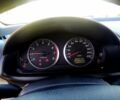 Синій Мазда 2, об'ємом двигуна 1.4 л та пробігом 193 тис. км за 4800 $, фото 14 на Automoto.ua