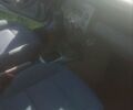 Синий Мазда 2, объемом двигателя 1.39 л и пробегом 176 тыс. км за 4800 $, фото 4 на Automoto.ua