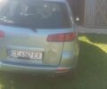 Синий Мазда 2, объемом двигателя 1.39 л и пробегом 176 тыс. км за 4800 $, фото 6 на Automoto.ua