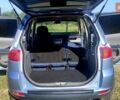 Синій Мазда 2, об'ємом двигуна 1.4 л та пробігом 193 тис. км за 4800 $, фото 11 на Automoto.ua