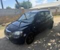 Синій Мазда 2, об'ємом двигуна 1.4 л та пробігом 208 тис. км за 3850 $, фото 1 на Automoto.ua