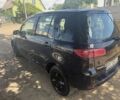 Синій Мазда 2, об'ємом двигуна 1.4 л та пробігом 208 тис. км за 3850 $, фото 6 на Automoto.ua