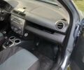 Синий Мазда 2, объемом двигателя 1.24 л и пробегом 189 тыс. км за 3500 $, фото 9 на Automoto.ua