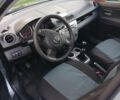 Синій Мазда 2, об'ємом двигуна 1.24 л та пробігом 189 тис. км за 3500 $, фото 2 на Automoto.ua