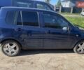 Синій Мазда 2, об'ємом двигуна 1.4 л та пробігом 177 тис. км за 4700 $, фото 1 на Automoto.ua